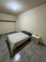 Alquiler Vacacional - Vrbo Property