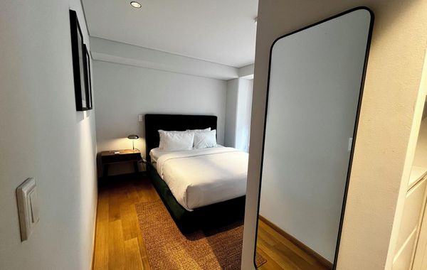 Oaxaca by Wynwood House - Hoteles en Roma Norte de Ciudad de México