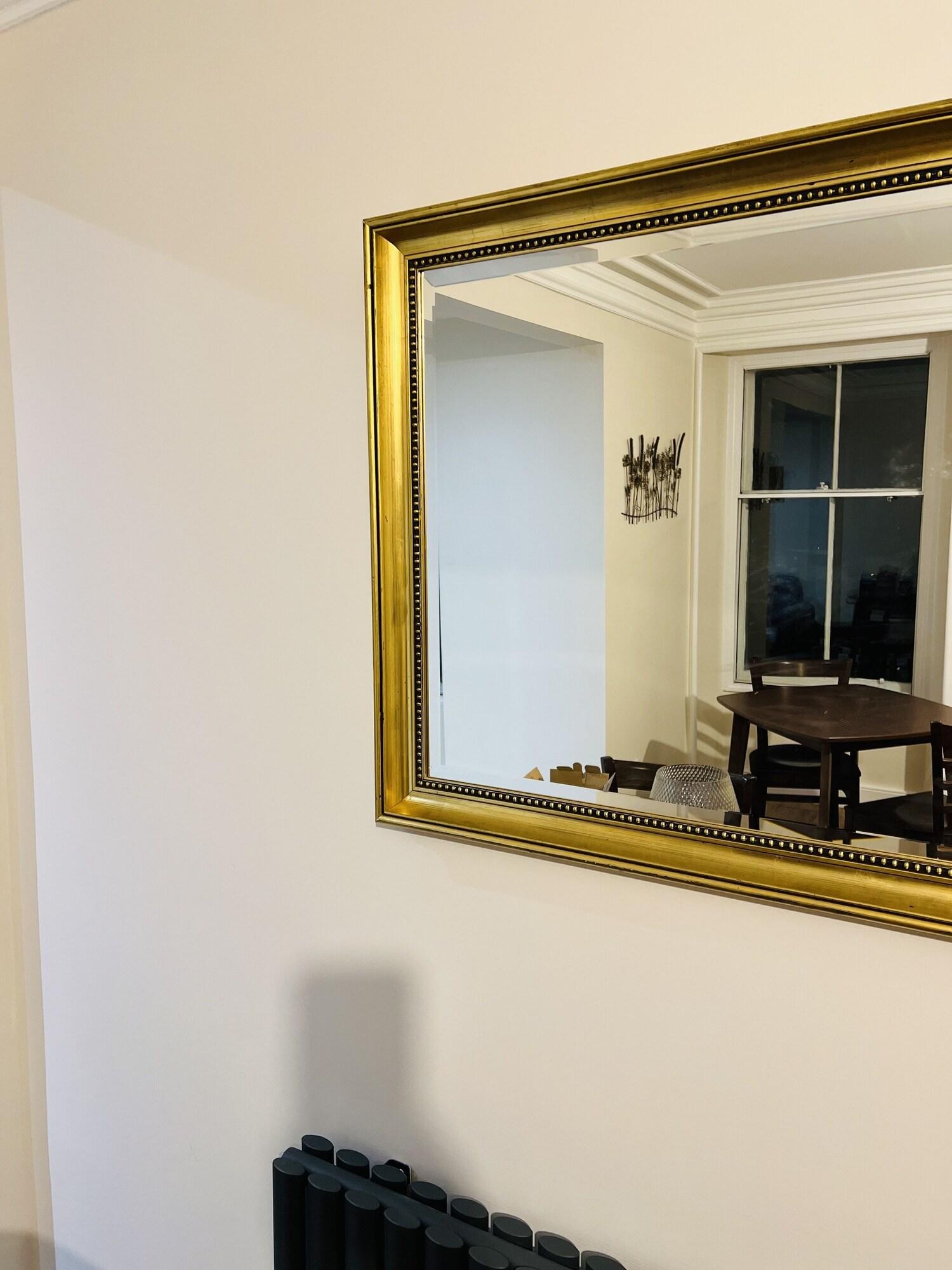 Restaurant St Duthus Villa Guesthouse