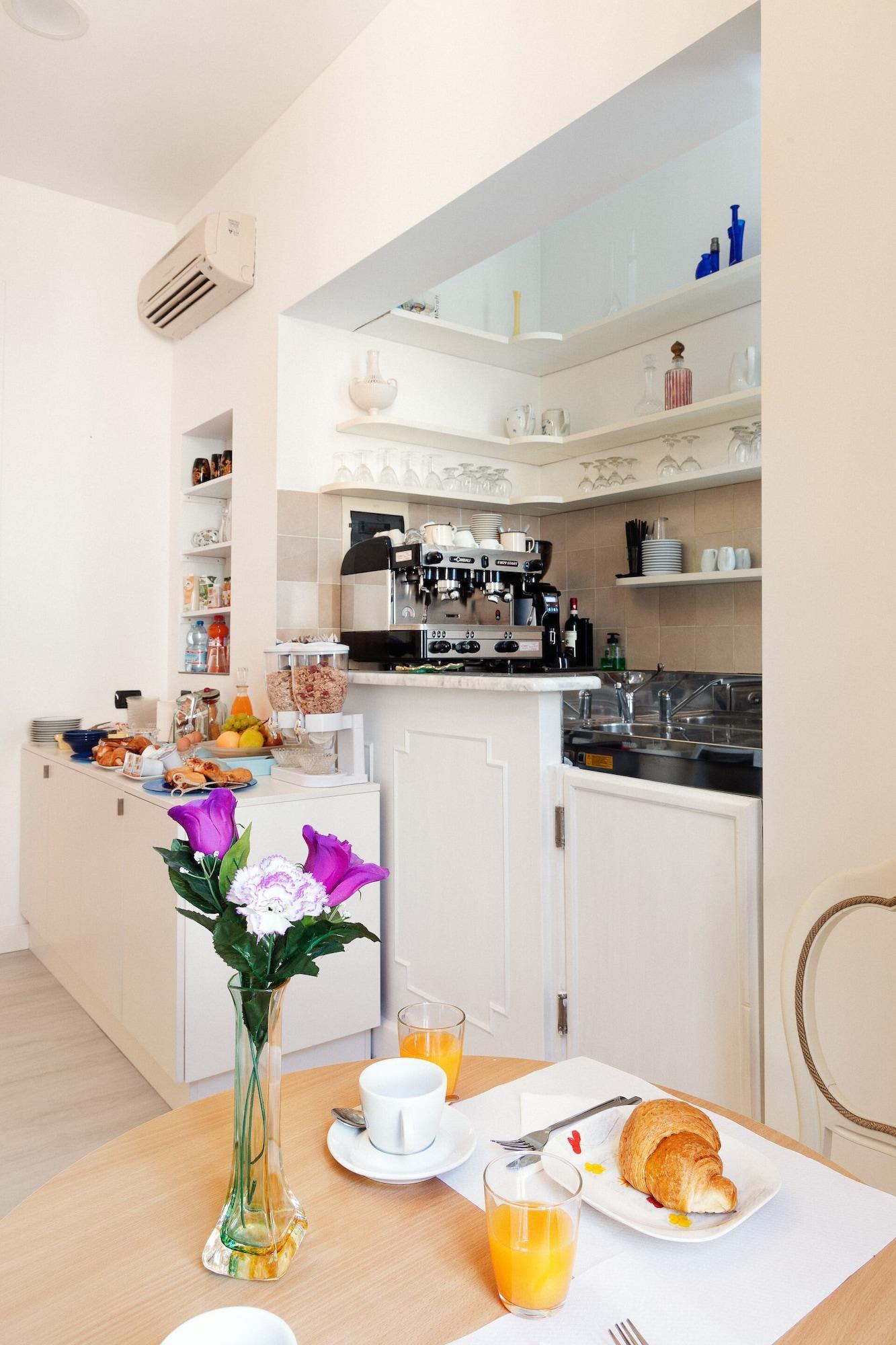 Restaurant Hotel Berna