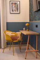 Alojamiento - Willa Zalesie