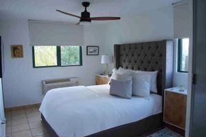 Alquiler Vacacional - Family Penthouse Rain Forest Views & Beach Access
