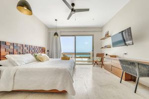 Alquiler Vacacional - Beautiful Oceanfront Villa with pool