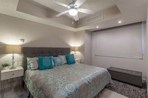 Alquiler Vacacional - Stunning  luxury apartment 22 f Grand Venetian