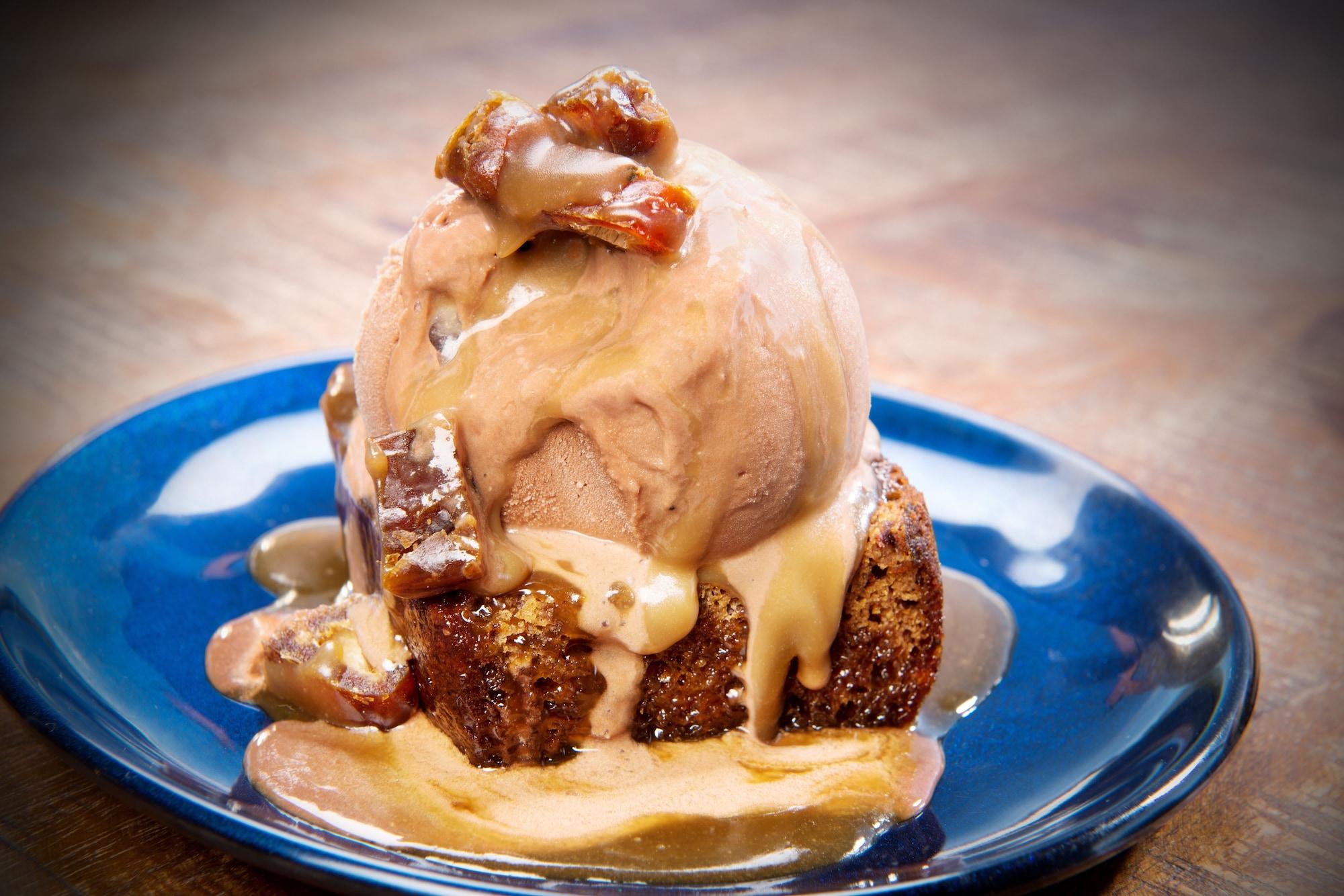 Restaurant Executive Suites Hotel & Resort, Squamish