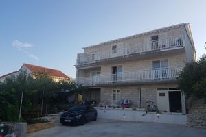 Alquiler Vacacional - suite for relaxing croatia