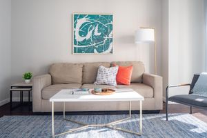 Alojamiento - Kasa Chicago River North Apartments