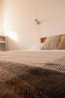 Alojamiento - Posada Buscavida