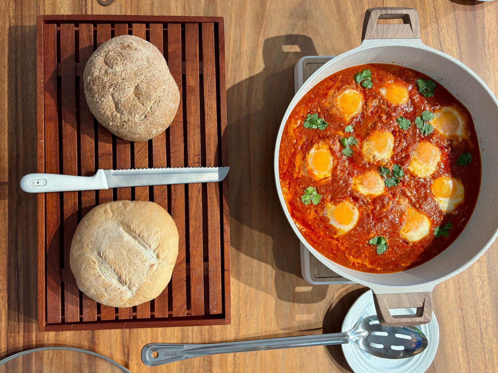 Restaurant Blooma Boutique Hotel & Kosher Restaurant