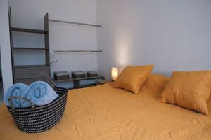 Alquiler Vacacional - Xíinbal House.