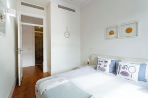 Alquiler Vacacional - The Restauradores Collection - Majestic