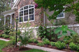 Alquiler Vacacional - Peace on the Brewers River.