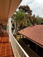 Alojamiento - Hotel AATRAC Iguazú