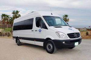 Actividad - City Tour en Colonia + traslados desde y hasta el Puerto de Colonia del Sacramento