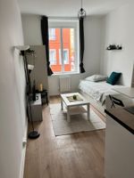 Alquiler Vacacional - Apartment