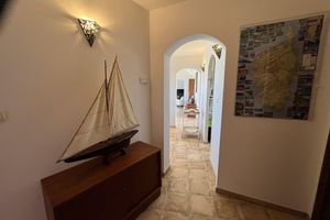 Alquiler Vacacional - Superb air-conditioned villa with private pool and breathtaking sea/mountain views