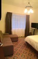 Alquiler Vacacional - Best location in Zocalo Puebla