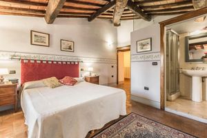 Alquiler Vacacional - Verdidea - TORRE MONTERCHI