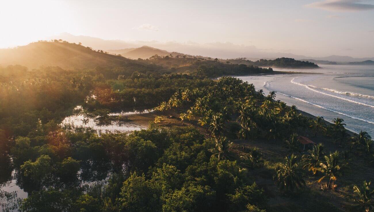 Varios Casa Morrillo