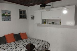 Alquiler Vacacional - 3 bedrooms (1 convertible) w/ private pool