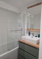 Alquiler Vacacional - Arras city stay - parking - balcony