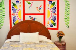 Alquiler Vacacional - Spacious and Comfortable Home in Cusco's Heart