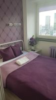 Alquiler Vacacional - Centre Apartamenty Warszawa