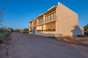 Alojamiento - Hotel Manglar