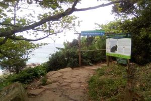 Alojamiento - Magic Hostel