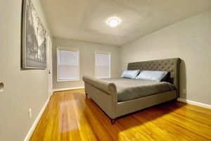 Alquiler Vacacional - 2 Bed/1.5 Bath Newly Renovated Apartment - Downtown Gastonia