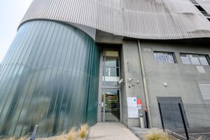 Alojamiento - Comfort Aparthotel Bordeaux Begles Arena