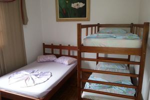 Alquiler Vacacional - Season House - Comfort and convenience to your Famila!