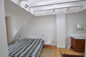 Alquiler Vacacional - Haus Rosa Comfortable Holiday Residence