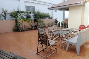 Alojamiento - Royal Yadanarbon Hotel