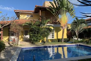 Alojamiento - La Dolce Vita Flat & Pousada