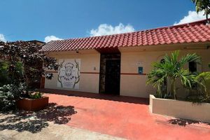 Alojamiento - Casa del Jaguar
