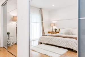 Alquiler Vacacional - Uncover Hidden Gems in Brentwood