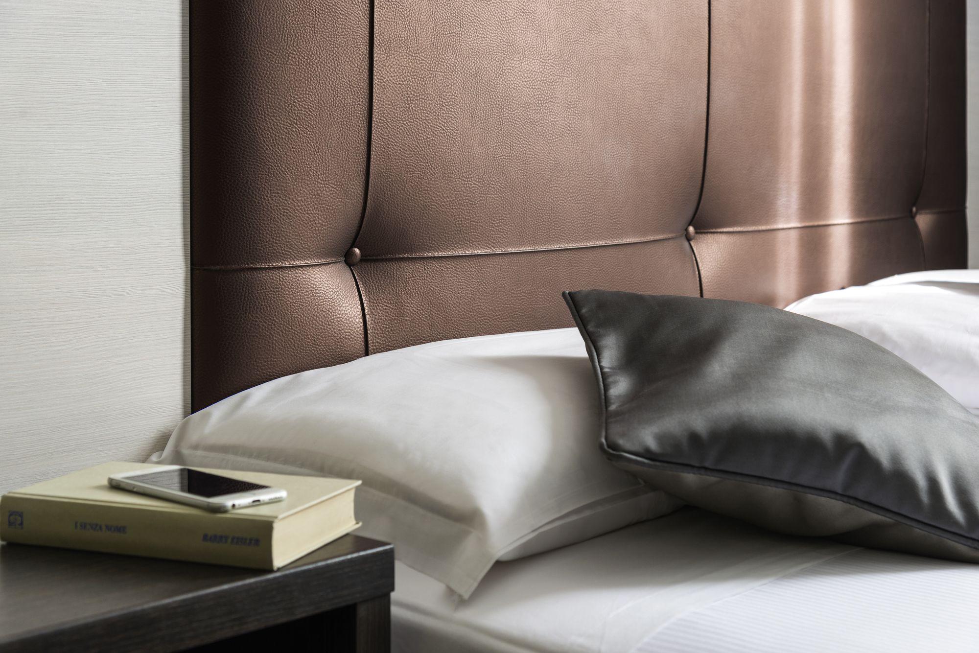Hotel ibis Styles Milano Centro
