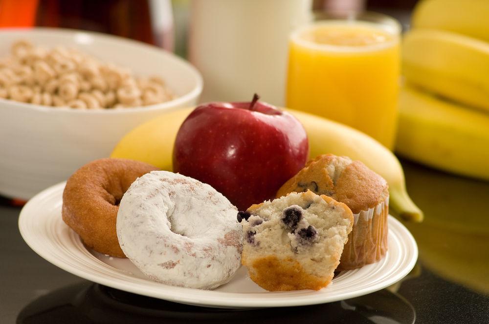 Restaurant Pear Tree Inn Terre Haute