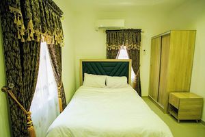 Alquiler Vacacional - Kiki's Home and Apartments