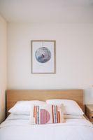 Alquiler Vacacional - The Torrance Bungalow