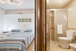 Alquiler Vacacional - Casa Davallada