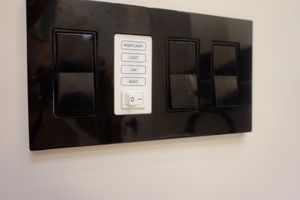 Renta temporal - Soft Suede and Warm Bricks at a Stylish Rogers Park Home
