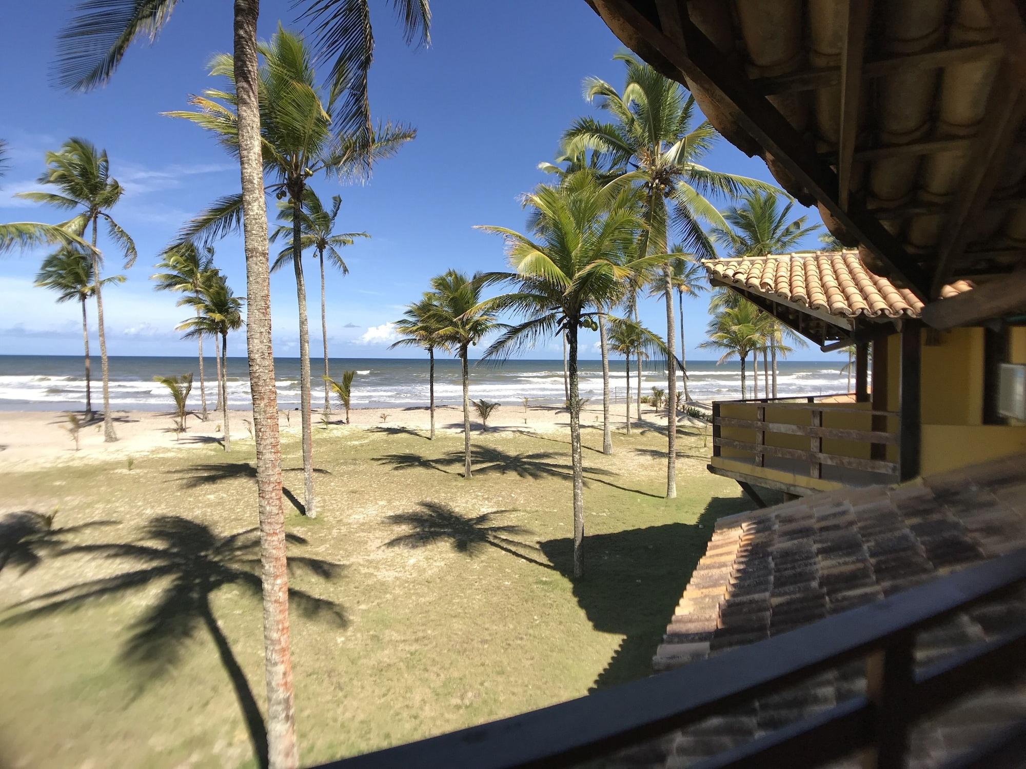 Playa Makaira Beach Resort