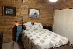 Alquiler Vacacional - Beautiful Country Shop Home/Cabin