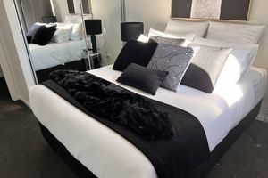 Alquiler Vacacional - https://www.airbnb.com.au/multicalendar/774096226735245129