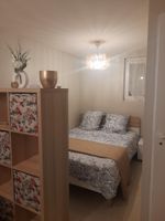 Alquiler Vacacional - Residence LAWAWI Near ALBERTVILLE station