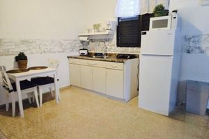 Alquiler Vacacional - Charming studio in beautiful Aguadilla with AC