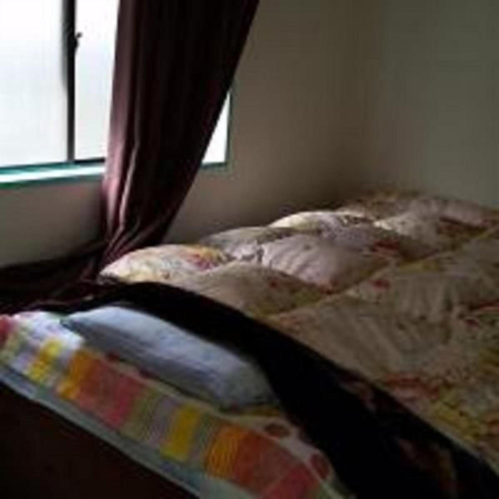 Habitación Higashi Matsudo Home Narita AP Direct