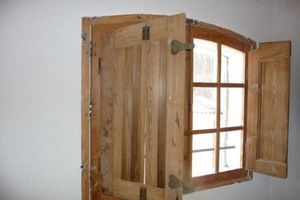 Alquiler Vacacional - SPACIOUS T2 CV HISTORY